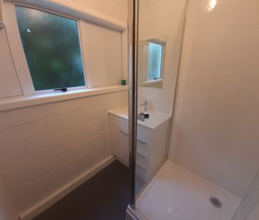Good Value 1 Bedroom Unit - Photo 6