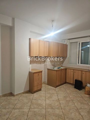 Διαμέρισμα για ενοικίαση Νέος Κόσμος - Photo 4