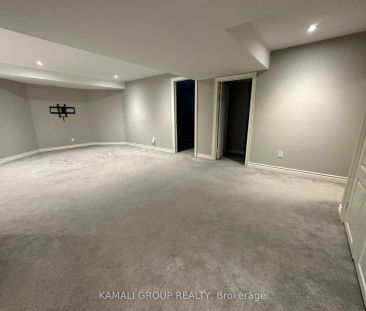 175 Estate Garden Drive #BSMT - Photo 6