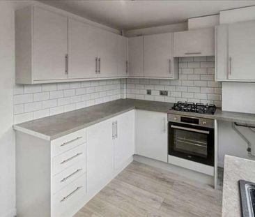 Barlow Drive South, Awsworth, Nottingham, NG16 - Photo 6