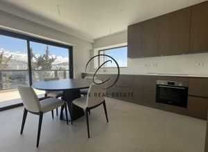 Διαμέρισμα για ενοικίαση - Βουλιαγμένη, - Φωτογραφία 5