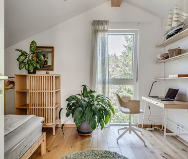 Berghällstigen, Värmdö - Photo 6