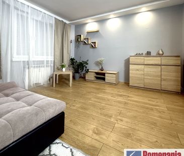 Pogodno II, ul. Somosierry - Photo 6