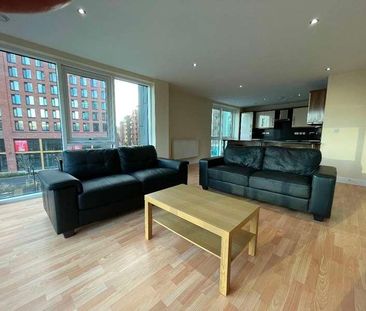 Ecclesall Road, S11 - Photo 1