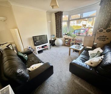 Mortimer Road, Filton - Photo 4