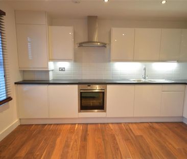 1 bedroom apartment to rent - Photo 6