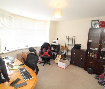 3 bedroom house to rent - Photo 6