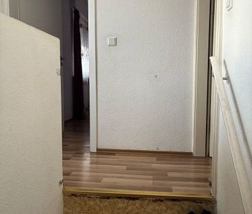 Pronájem bytu 4+1 • 121 m² bez realitkyWestendstr. 48, , Hessen - Photo 3