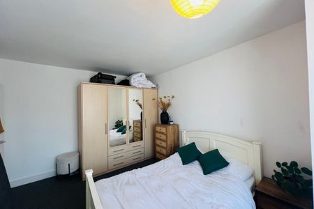 Forlease Road - Photo 5
