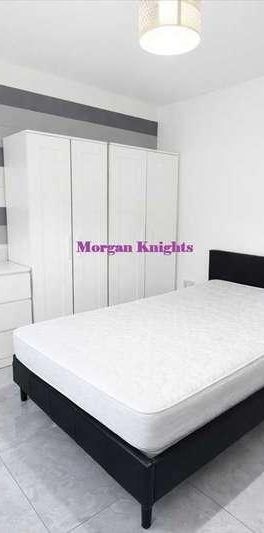 South Park Drive, Ilford, IG3 - Photo 1