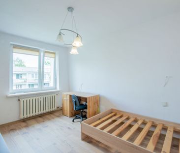 Mieszkanie na wynajem, Wrocław, Śródmieście - Photo 2