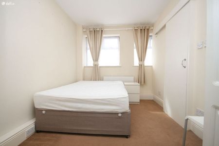 Leinster Road, Rathmines, Dublin 6 - Photo 4