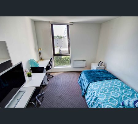 319/2 Eastern Place, Hawthorn East, Vic 3123 - Photo 2