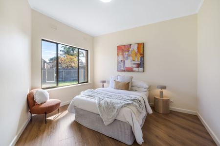 Spacious Family Home In Ideal Location - Photo 2