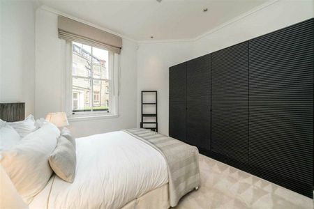 Pont Street, South Kensington, SW1X - Photo 5