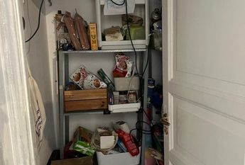 Via rossetti, 25, Genova, Liguria 16148