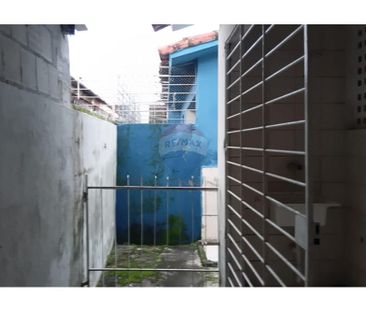 Aluga apartamento 2 auartos - Foto 5