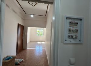 Διαμέρισμα για ενοικίαση - Πάτρα, - Photo 5