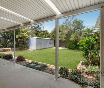 69 Barossa Street, Kingston, Qld 4114 - Photo 2