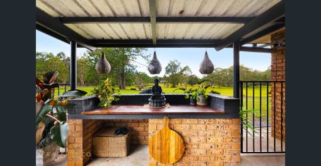 Wide Open Spaces – Acreage Lifestyle Minutes from Noosa, Paradise! - Photo 2