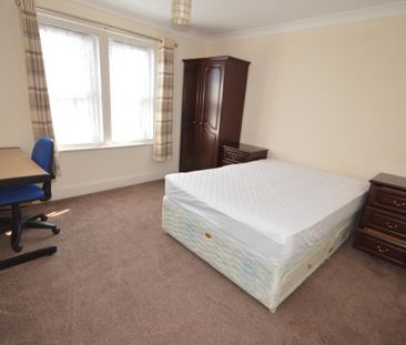 Bournemouth Maple Road Winton, BH9, Dorset - Photo 5