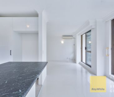 104/65 Bauer Street, Southport QLD 4215 - Apartment For Rent | Domain - Photo 2