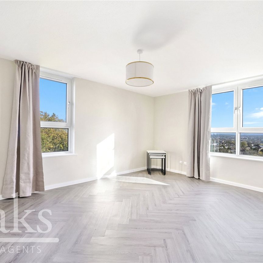 Ross Road, South Norwood, London - Photo 1