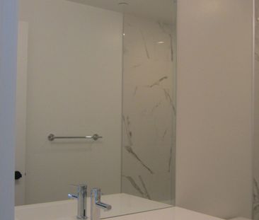For Lease - 8 Interchange Way Unit# 4710, Vaughan, Ontario - Photo 5