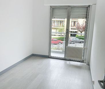Appartement à louer - REIMS- SAINT REMI - Photo 3