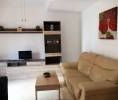 Apartment - Antequera (Centro) - Foto 6