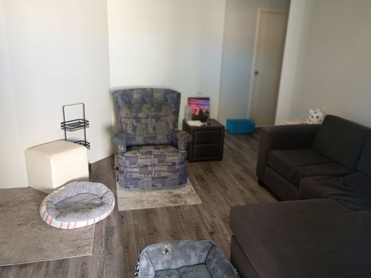 Mirrabooka - Photo 1