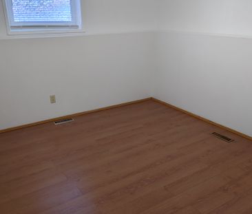 1833 Regent St, Regina - Photo 6