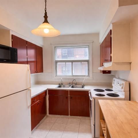 5615 Rue Beaucourt - Photo 1