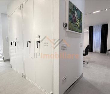 Apartament 2 Camere | Ultracentral Oradea | Palatul Apollo | 73 mp - Photo 3