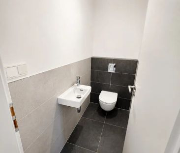 Pronájem krásného a velkého bytu 3+kk - 86 m - Fotografie 2