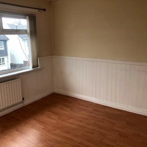 26 The Cherry Walk, Carrickfergus, BT38 8EP - Photo 1