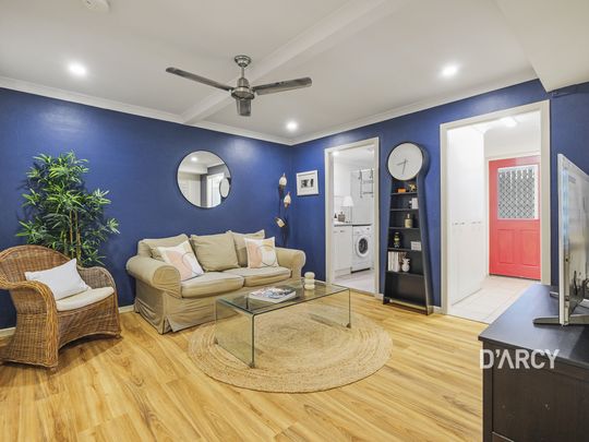 2/53 SOMERSET ST - Photo 1