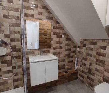Studio au rez de chaussé 25 m² - Photo 5