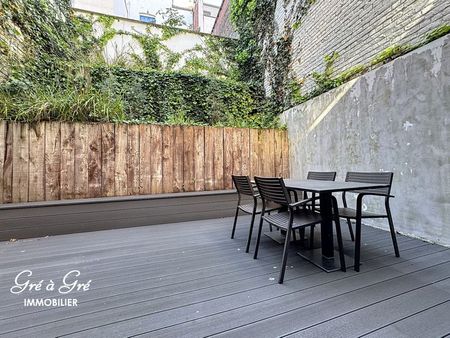 Loft te huur - Foto 2