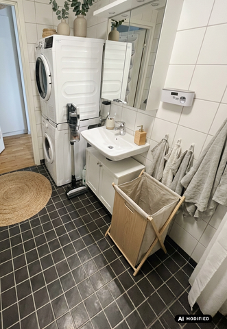 Storgatan, Södertälje - Photo 4