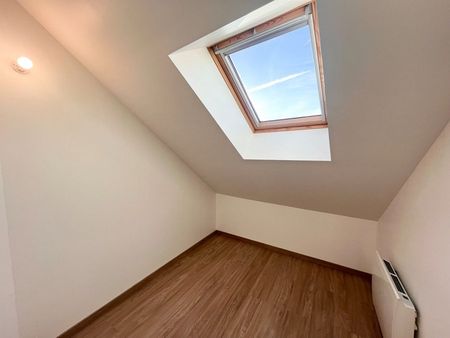 Appartement 2 pièces à Calais - Photo 5