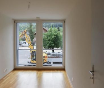 4 Zimmerwohnung 1.OG - Foto 3
