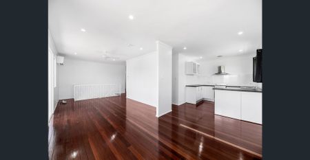 Large Family home in Chermside West!! - Photo 3