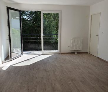Location Appartement 2 pièces 44m² WATTIGNIES 59139 - Photo 1