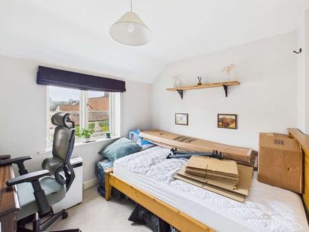 The Orchards, Westow, YO60 - Photo 5