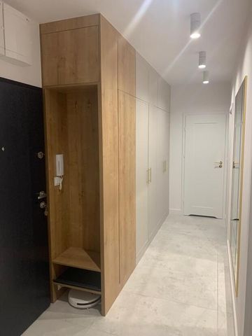 Legnica, ul. Żołnierska - Фото 4