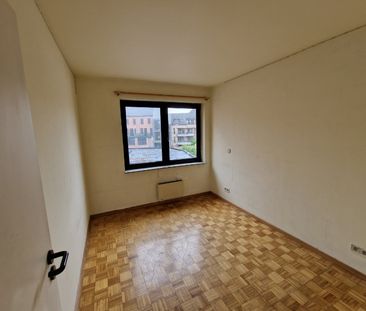 Dendermonde, Oude Vest 79 bus 4 - Foto 3