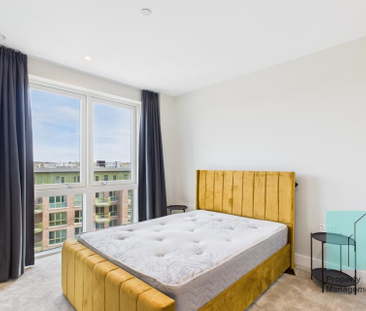 3 bedroom flat to rent - Photo 6