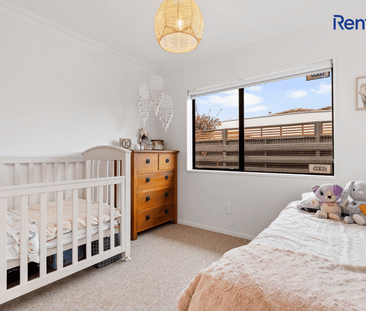 46 Sunrise Ave, Mount Maunganui - Photo 4