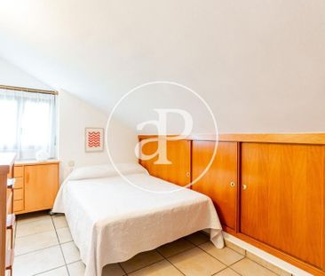 Luxury Villa for rent in Picanya, Spain - Photo 2